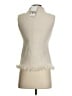 Zara Ivory Pullover Sweater Size S - photo 2