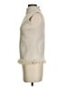 Zara Ivory Pullover Sweater Size S - photo 5