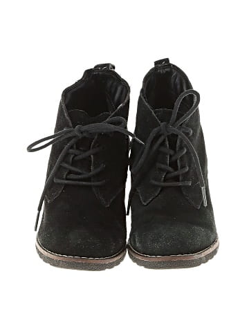 White Mountain Ankle Boots (view 2)