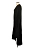 H By Halston Black Cardigan Size S - photo 5