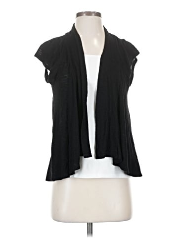 H.I.P. Happening in the Present Cardigan (view 1)