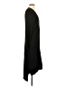 H By Halston Black Cardigan Size S - photo 4