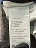 Paige Blue Jeans Size 27 waist - photo 8