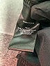 Fate Black Cocktail Dress Size S - photo 8