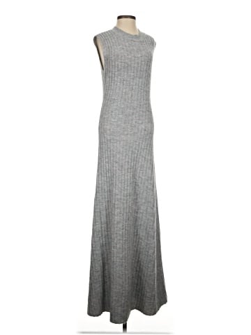 Topshop Casual Dress (view 1)