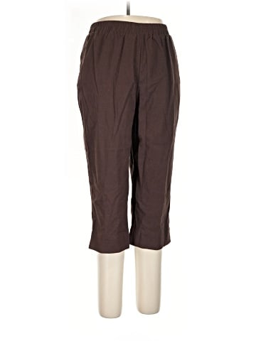 Unbranded Active Pants (view 1)