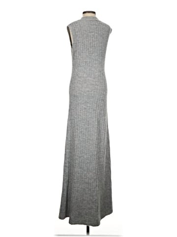 Topshop Casual Dress (view 2)