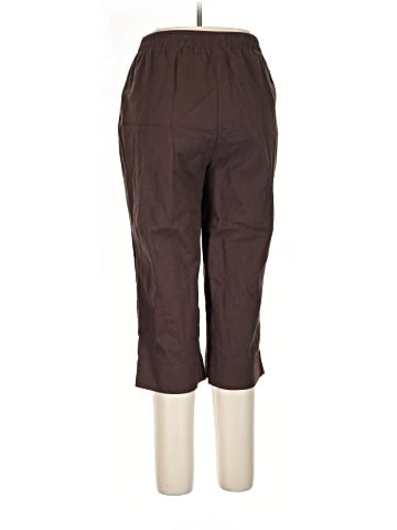 Unbranded Active Pants (view 2)
