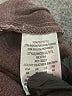 Rekucci Gray Dress Pants Size 16 - photo 8
