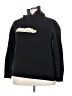 Lane Seven Black Sweatshirt Size 2X - photo 1