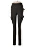Unbranded Green Active Pants Size M (estimated) - photo 1