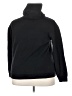 Lane Seven Black Sweatshirt Size 2X - photo 2