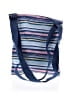 Unbranded Blue Crossbody Bag One size - photo 3