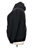 Lane Seven Black Sweatshirt Size 2X - photo 5