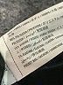 YPB by Abercrombie Kids Black Track Pants Size 11 - photo 4