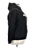 Lane Seven Black Sweatshirt Size 2X - photo 4