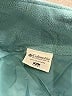 Columbia 100% Polyester Teal Vest Size XL - photo 6