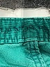 Lands' End Teal Casual Pants Size 10 - photo 7