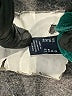 Lands' End Teal Casual Pants Size 10 - photo 8