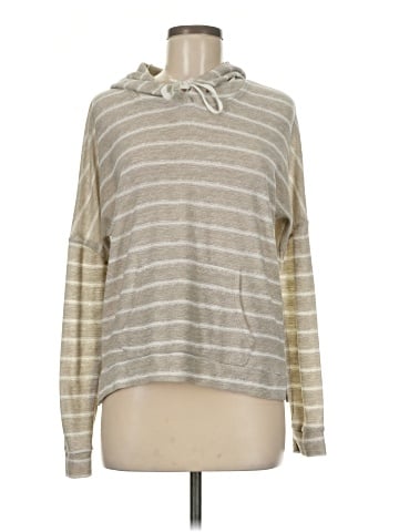 T/o Sweaters Pullover Sweater (view 1)