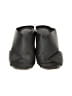 Vince. Black Heels Size 10 - photo 2