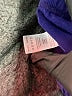 Assorted Brands Blue Casual Pants 6-9 MO / 9 MO - photo 3