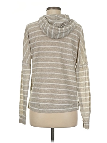 T/o Sweaters Pullover Sweater (view 2)