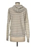 T/o Sweaters Tan Pullover Sweater Size M - photo 2