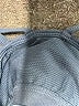Athleta Blue Active Tank Size XS - photo 7