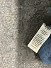 Athleta Blue Active Tank Size XS - photo 8