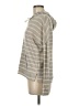 T/o Sweaters Tan Pullover Sweater Size M - photo 5