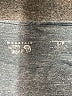 Mountain Hardwear Gray Active Pants Size S - photo 7