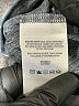 Mountain Hardwear Gray Active Pants Size S - photo 8