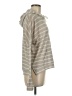 T/o Sweaters Tan Pullover Sweater Size M - photo 4