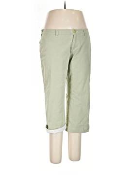 Horny Toad Khakis