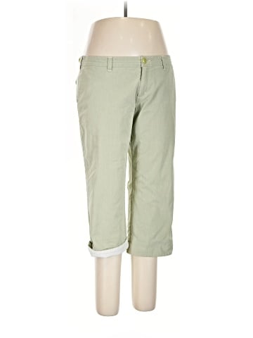 Horny Toad Khakis (view 1)