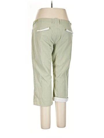 Horny Toad Khakis (view 2)