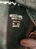 Mossimo Supply Co. Gray Zip Up Hoodie Size XS (4/5) - photo 3
