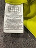 Guess Yellow Cocktail Dress Size 10 - photo 7