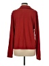 CAbi Red Cardigan Size M - photo 2