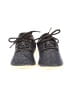 Allbirds Gray Blue Sneakers Size 7 - photo 2