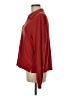 CAbi Red Cardigan Size M - photo 5