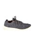 Allbirds Gray Blue Sneakers Size 7 - photo 1
