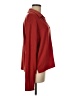 CAbi Red Cardigan Size M - photo 4
