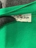 The ZigZag Stripe Green Cardigan Size XL - photo 7