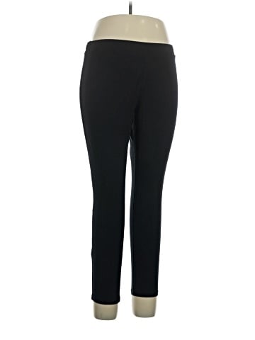 a.n.a. A New Approach Active Pants (view 1)
