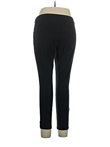 a.n.a. A New Approach Active Pants (view 2)