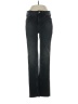 Pilcro Black Jeans Size 27 waist - photo 1