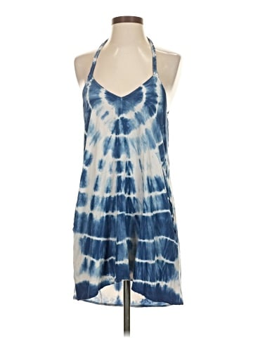 American Eagle Outfitters Casual Dress (view 1)