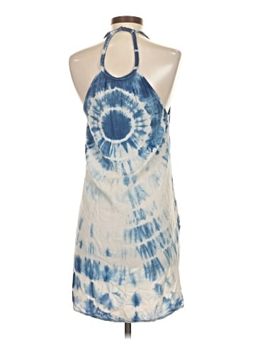 American Eagle Outfitters Casual Dress (view 2)